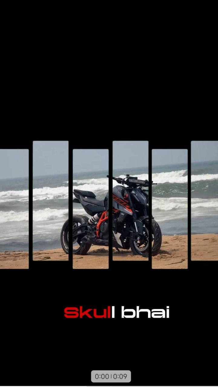 “KTM Duke 🥶🔥 | Beast Mode ON! #shorts” 🏍️