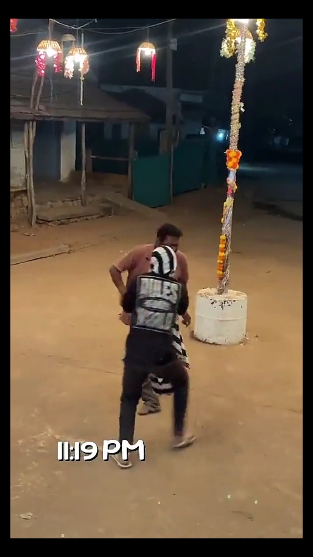 Desi dance comedy wala#short #tending #viral.#Bedio