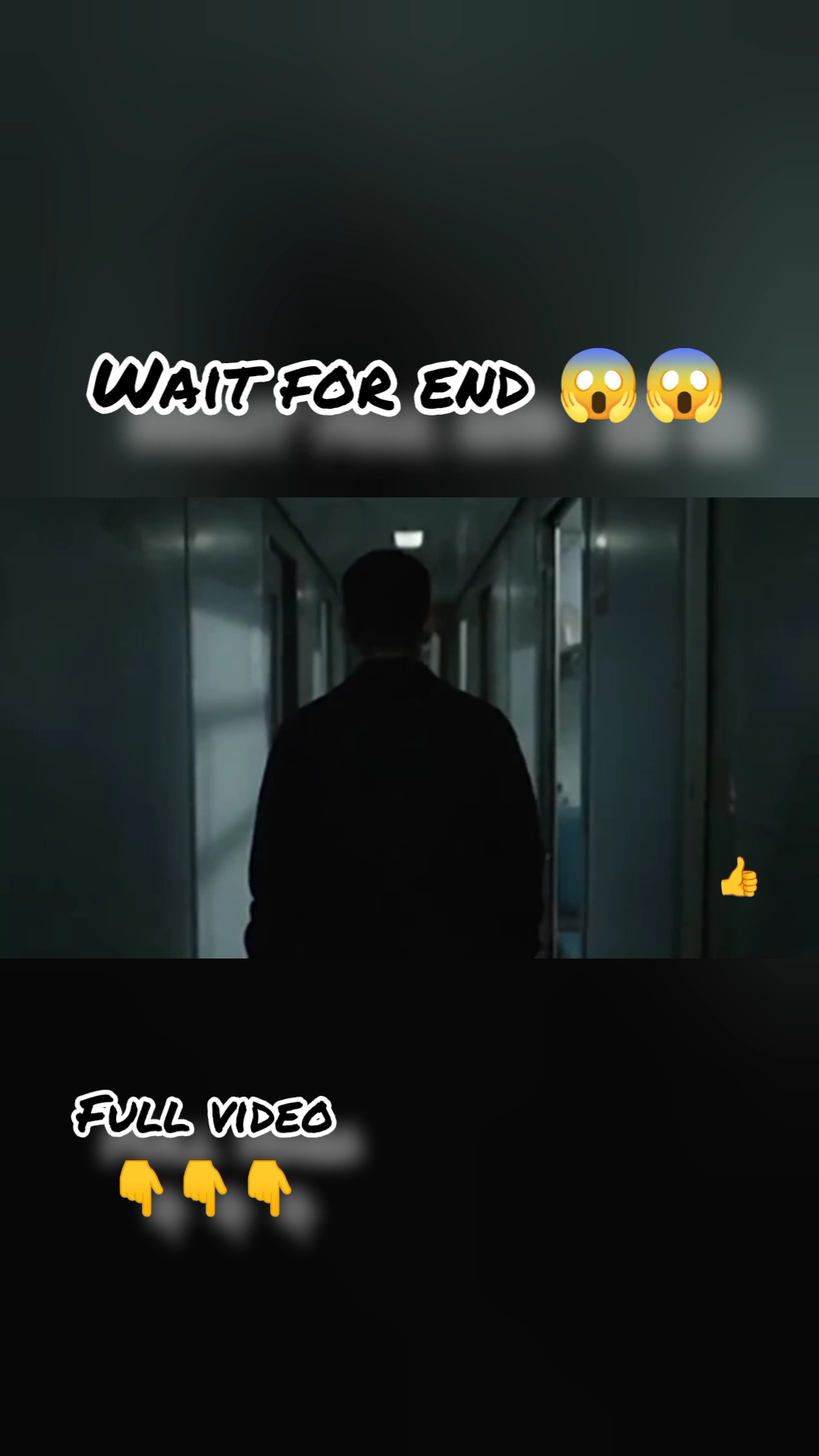 Part-8 Platform 13 😱😱
