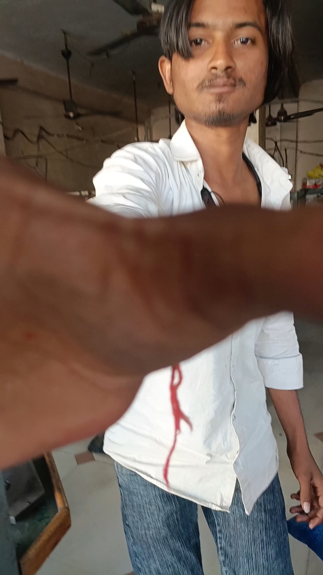 Gujrati