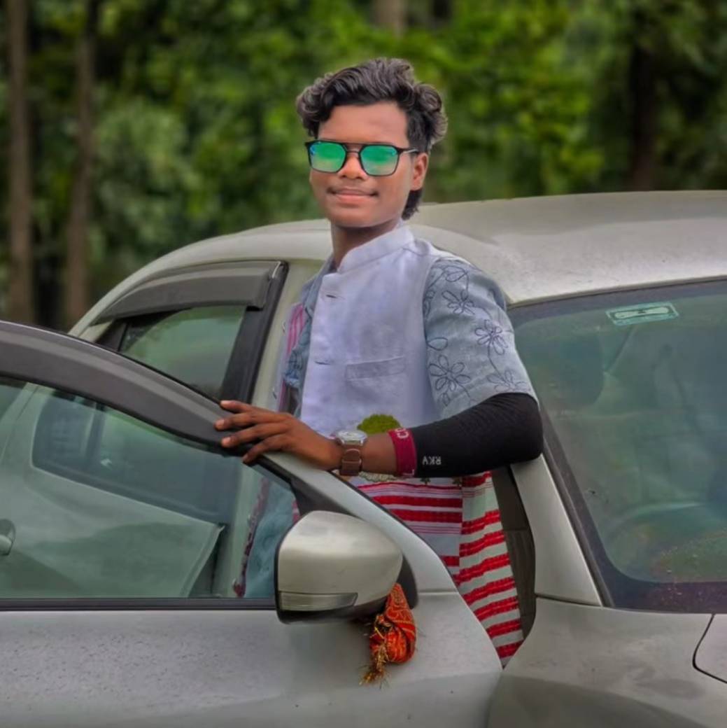 Selay tuti on Bideo