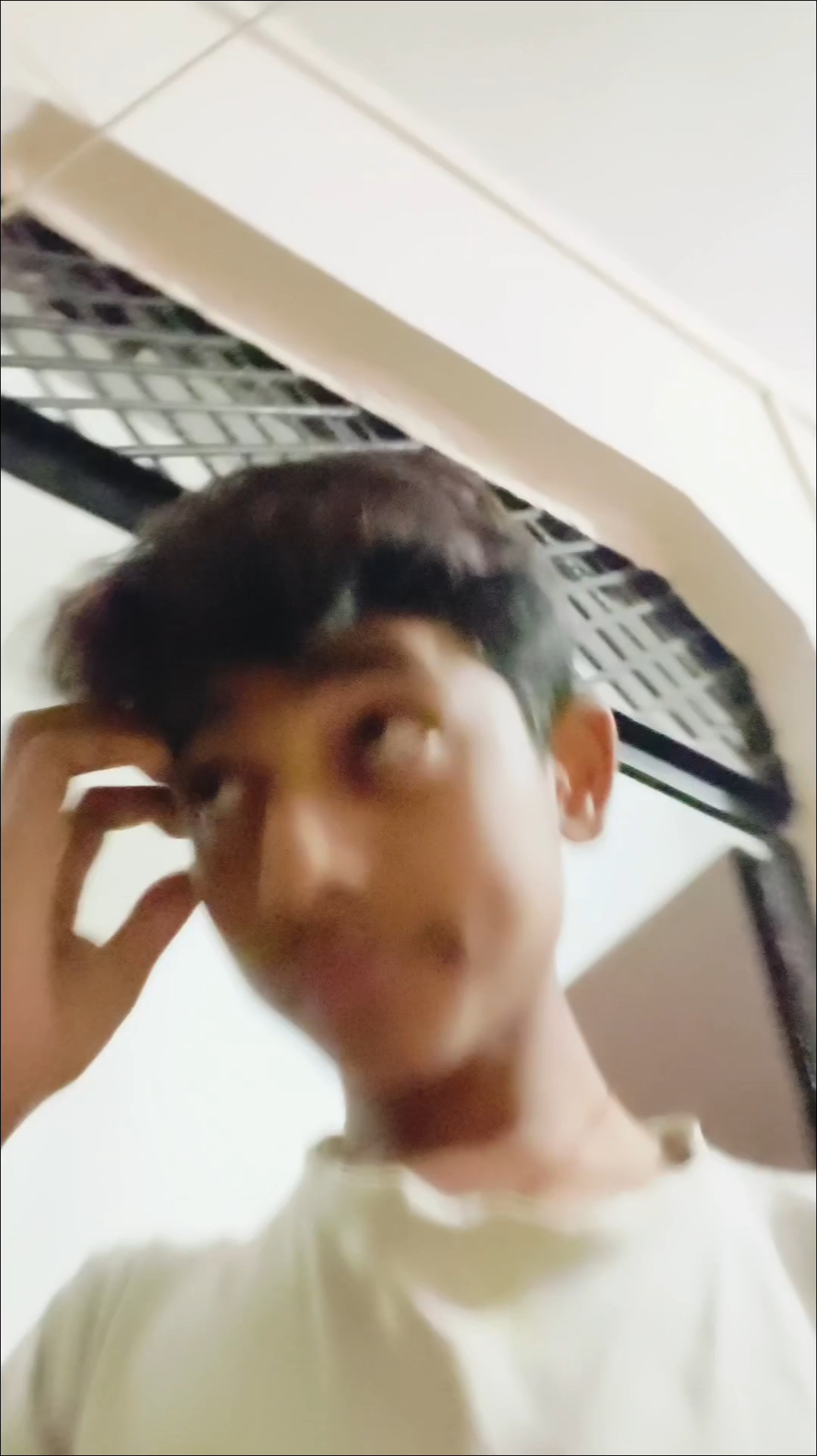 Minivlog
