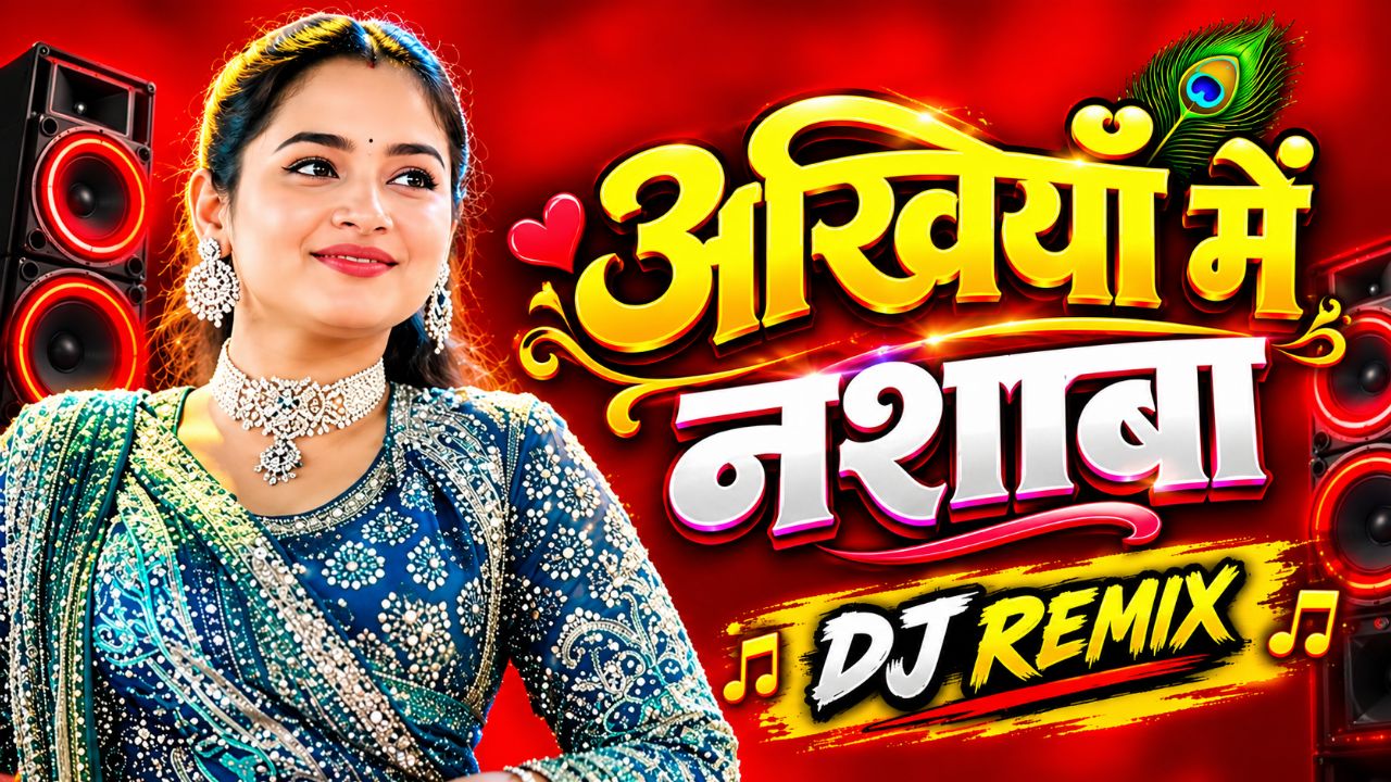Post by Monu Yadav Bareilly on Bideo