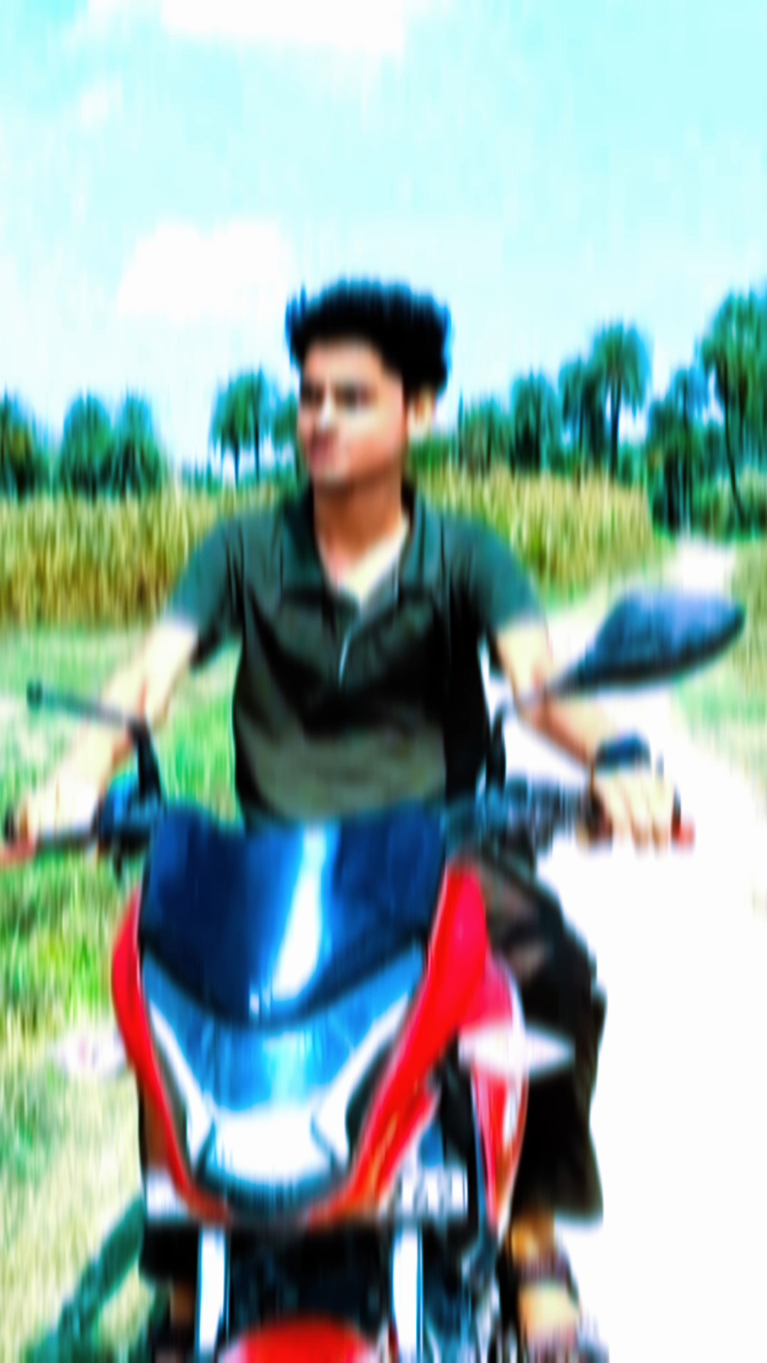 No Caption