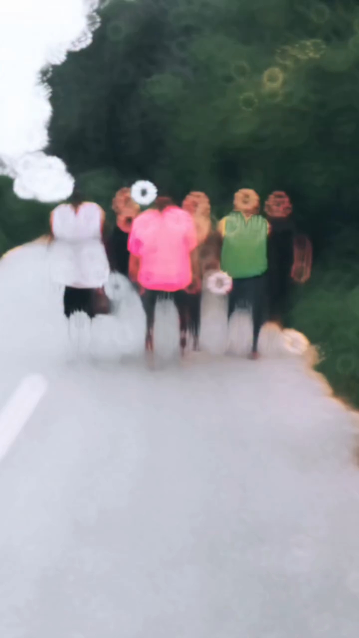 #trending video @Bideo #short video trending song @&❤️‍🔥❤️‍🔥#