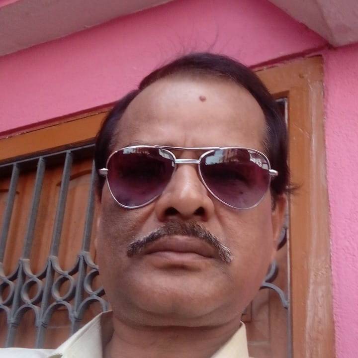 reel_master_123 on Bideo