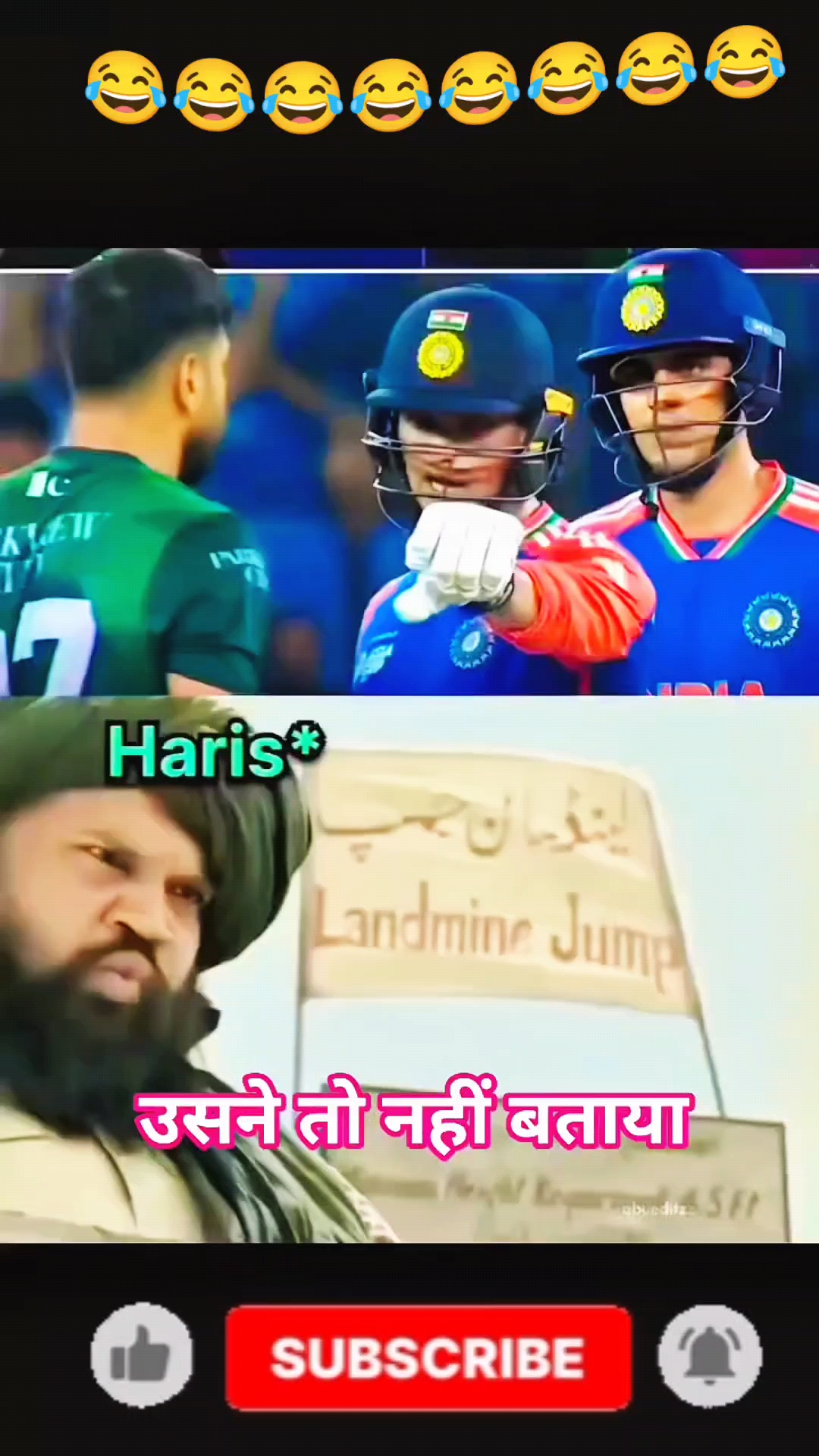 ए video viral trending me hai 🤩