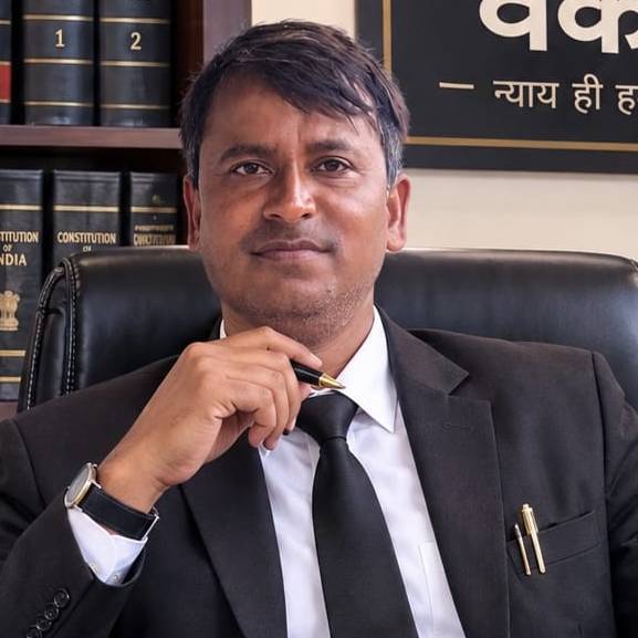 Rakesh Gyan sandesh on Bideo