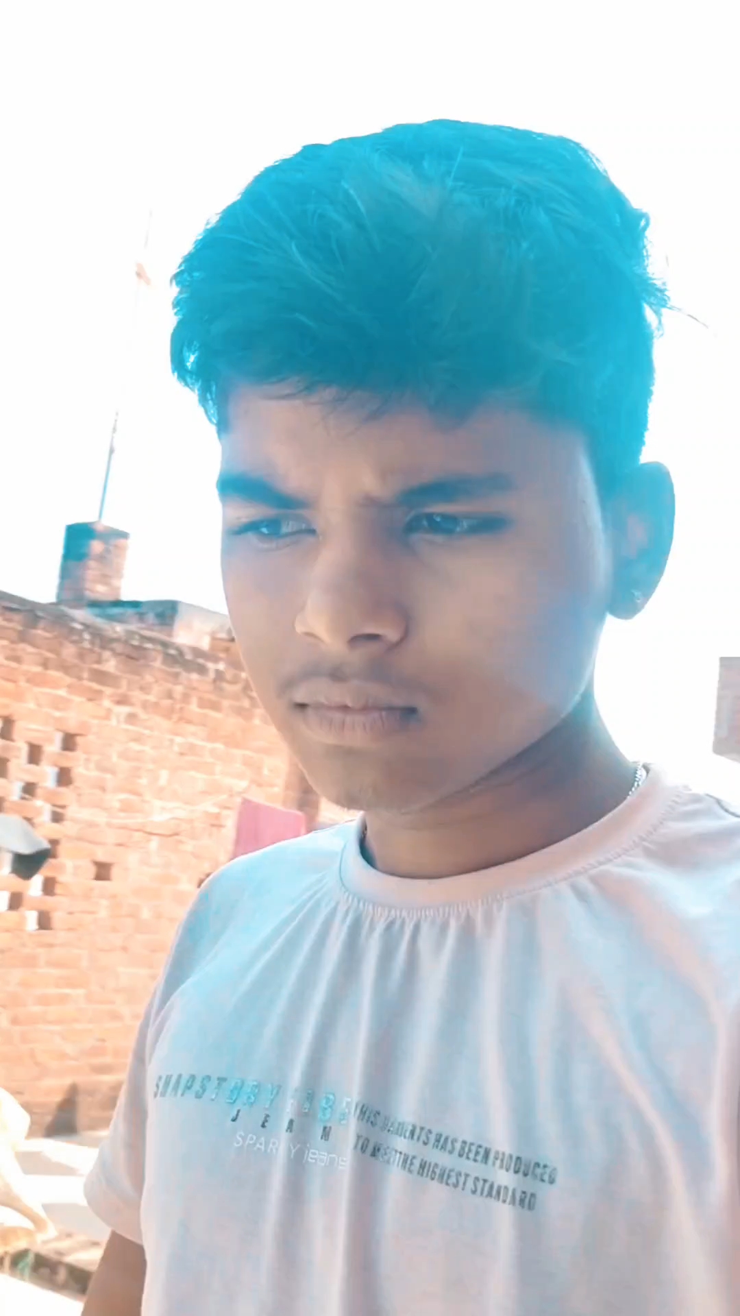 पैसे भूल गया 😭 फिर डिलीवरी वाले भैया ने दिया खाली डब्बा! 😂📦 | Mini Vlog #shorts