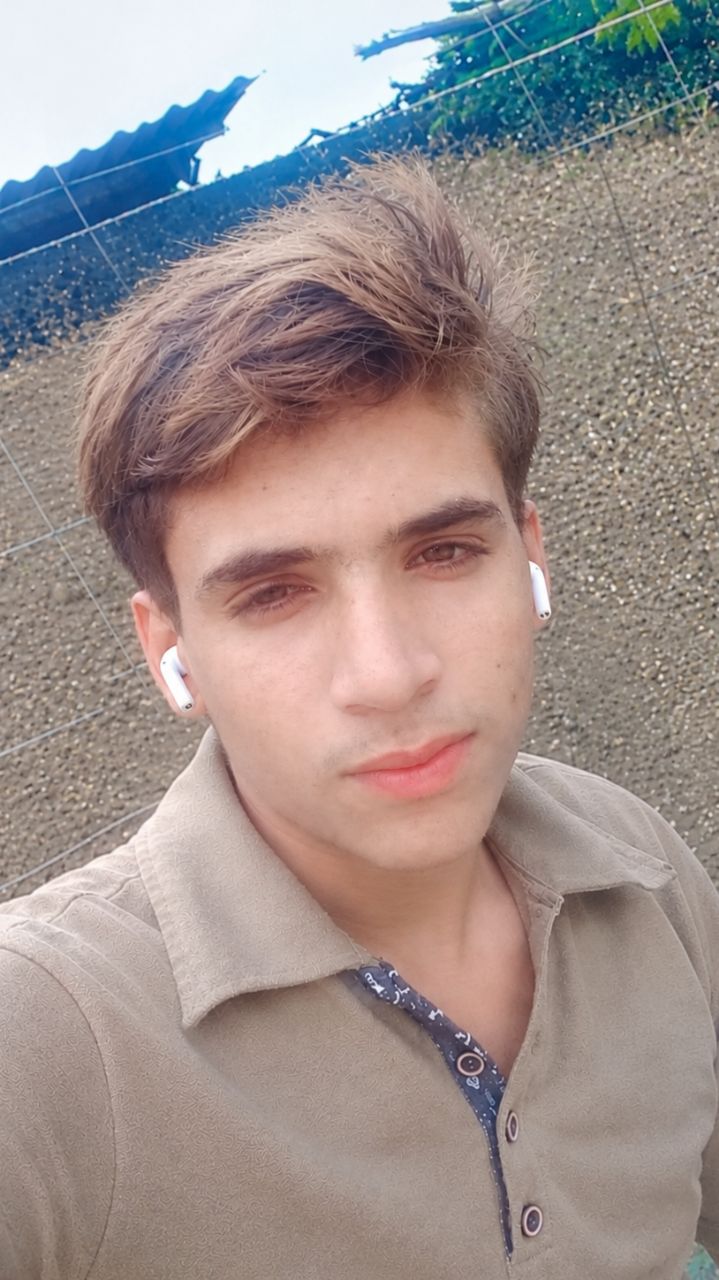 @Pradhan Chaudhary