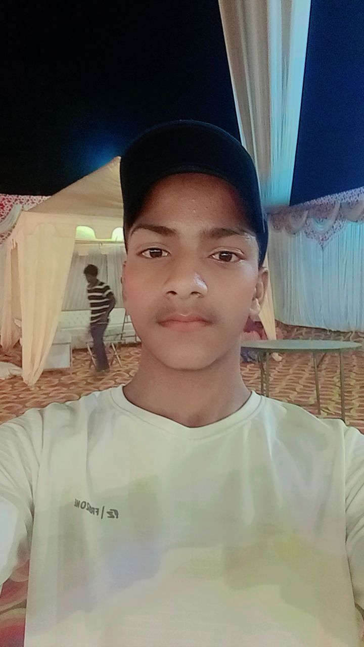 Post by App Ka Bhai Yusuf Ali on Bideo