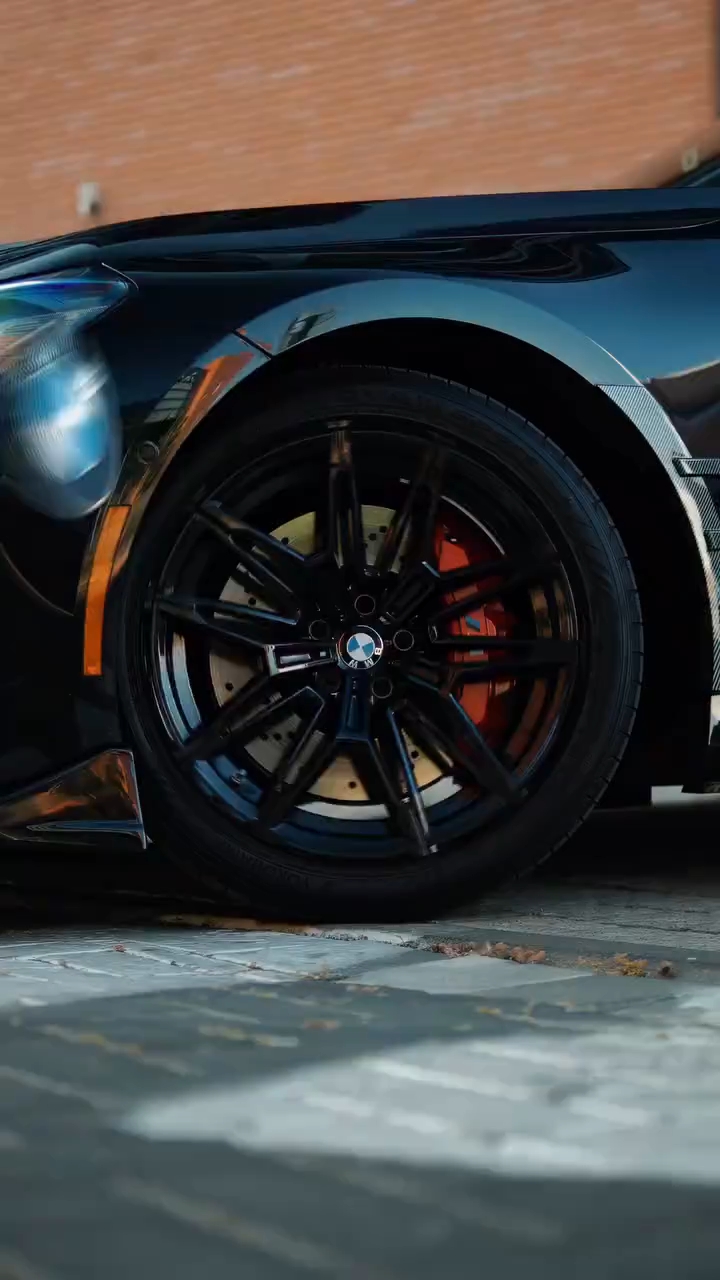 Bmw Edit #shorts #viral #trending