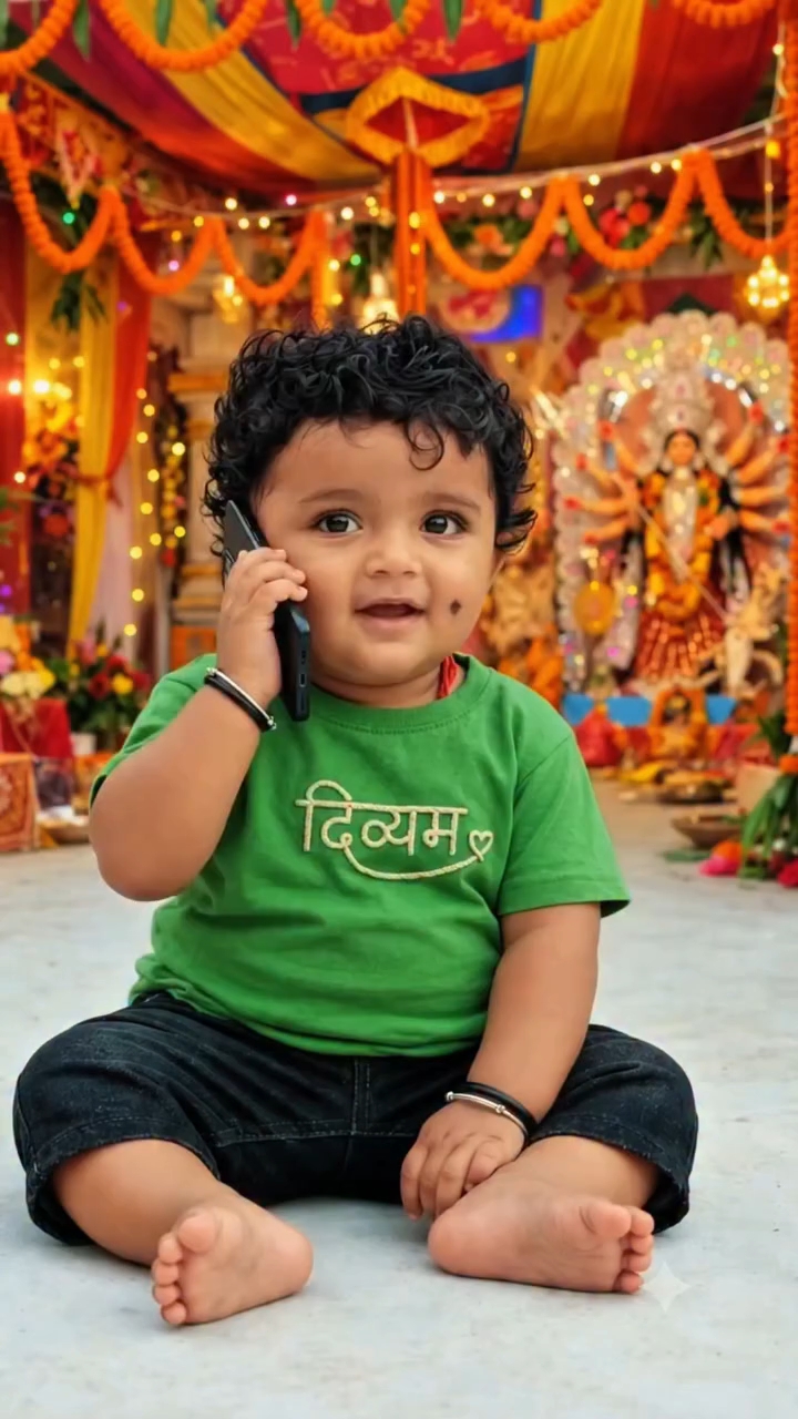 हेलो फुआ गे! 2 रुपया दे दे, मेला घुमना है 😭🙏 | गरीब भतीजा का दर्द फूफा से मांग के दे