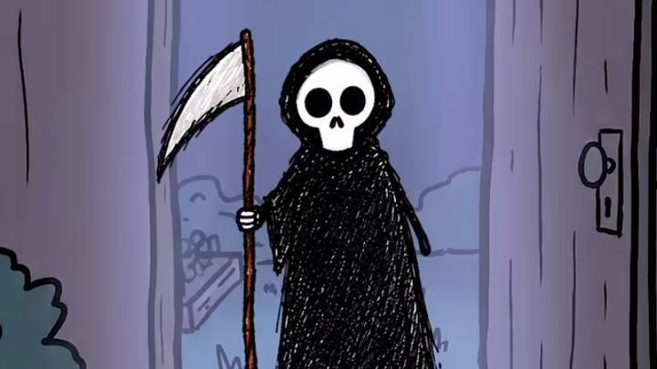 Okmaubw jbwi