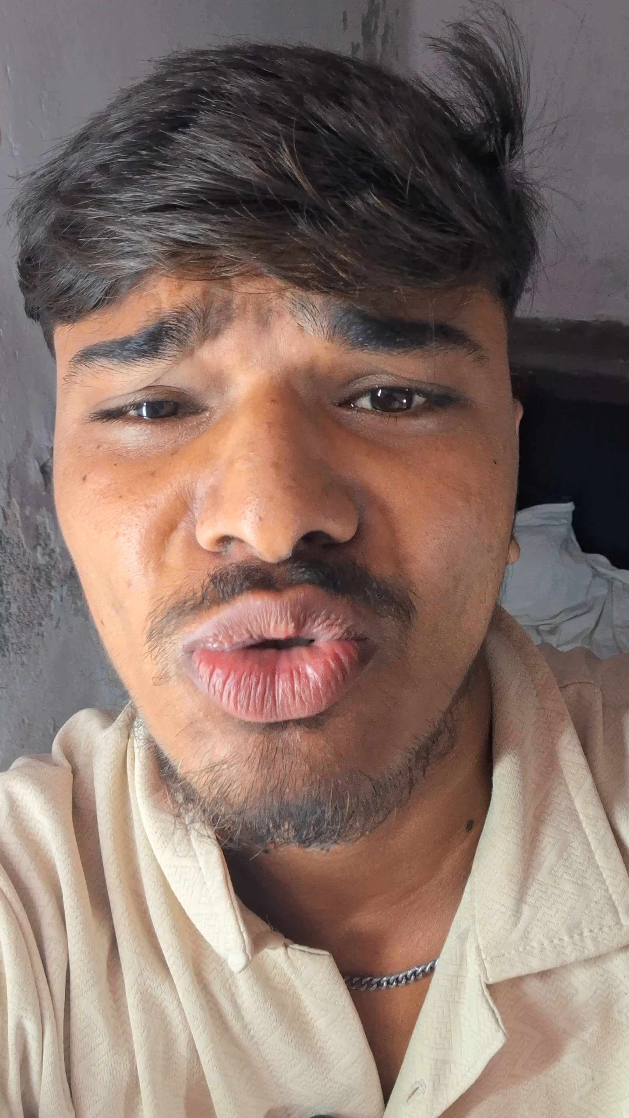 Hhj