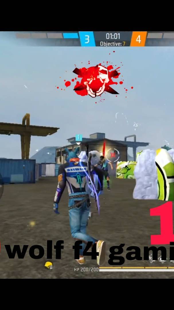 Shorts Freefirehandcam Oppoa3pro Freefiregameplay Oppogaming Freefiremax Headshots Gaming