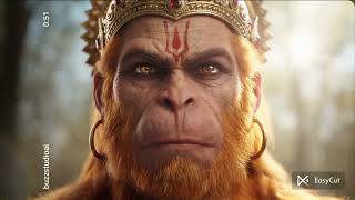 Jay Shri Ram 🚩🚩🚩🚩