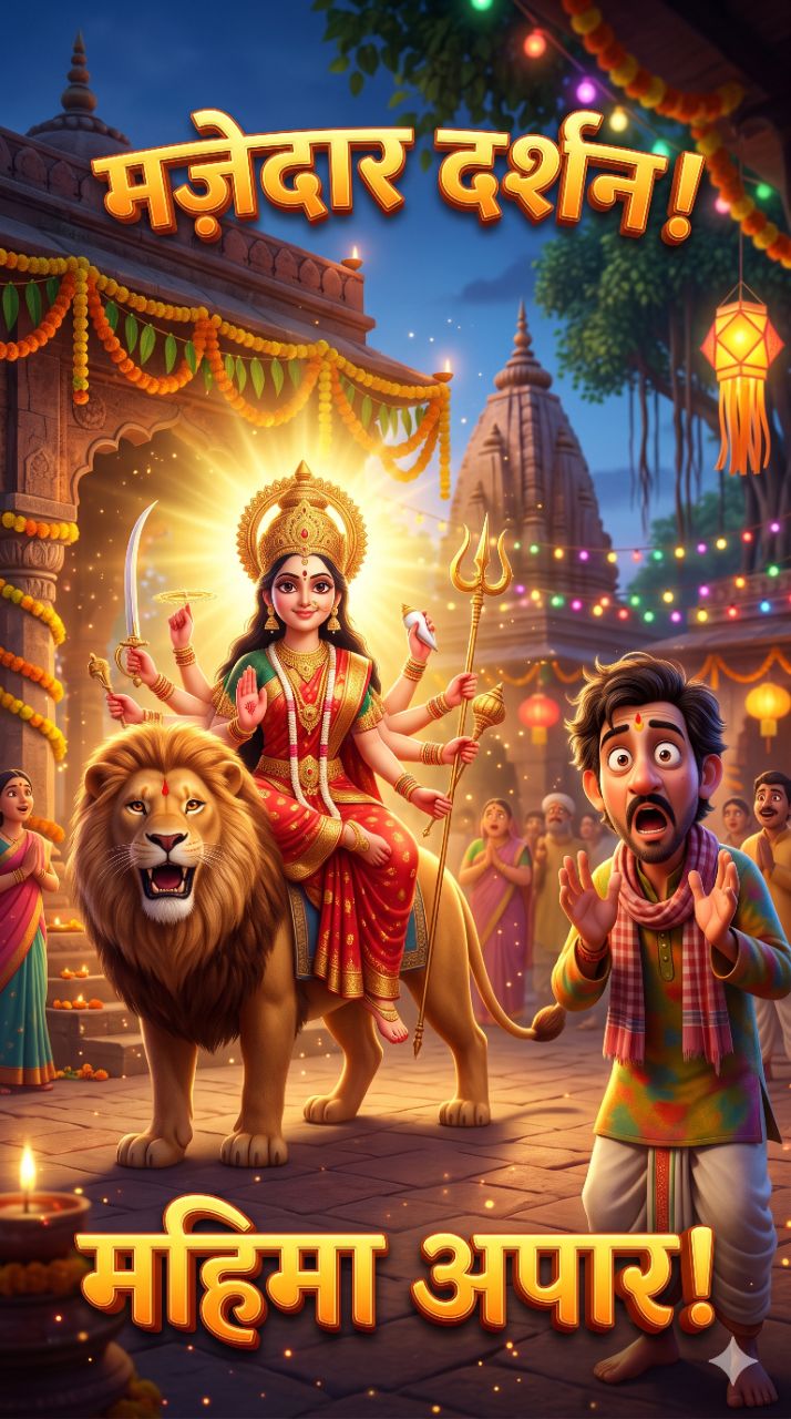 Post by Santosh shorts 420 on Bideo