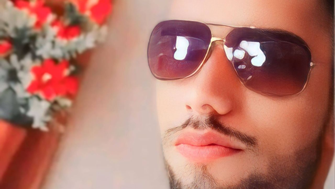 बीकानेर का मौसम