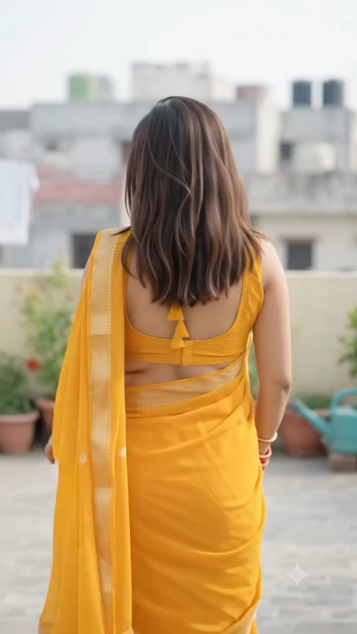 Ai creater beautifull bhabhi