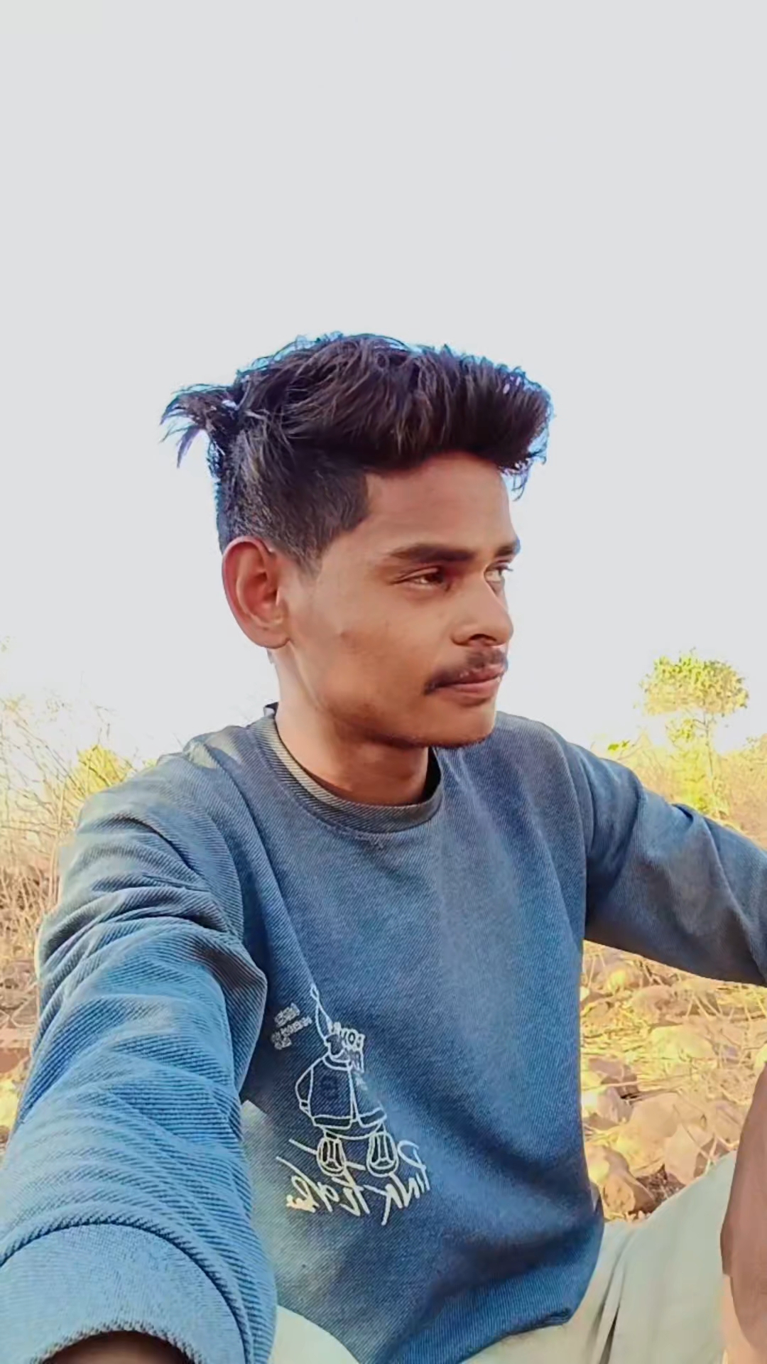 😝bardikha😝🤣 #funny #comady #short #trending #viralshort  #explore #motivasan