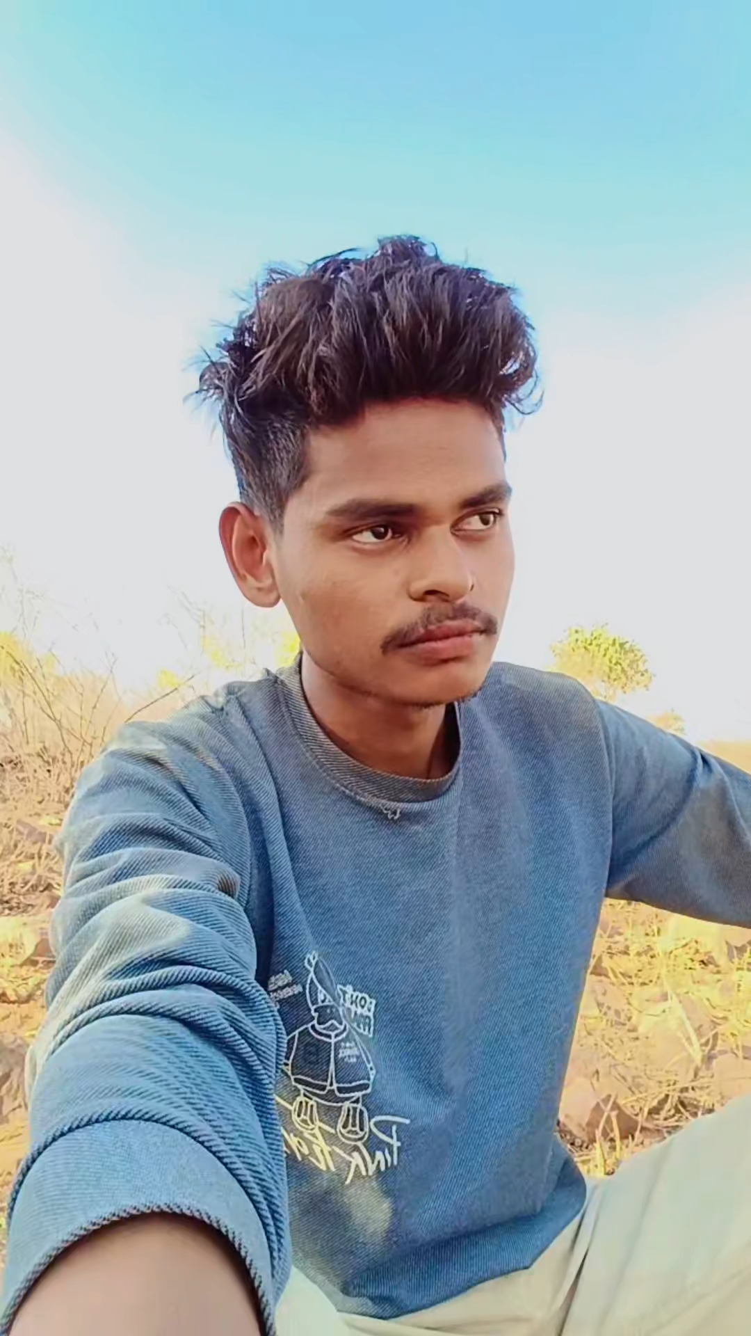 funny comedy short video #funny #comady
