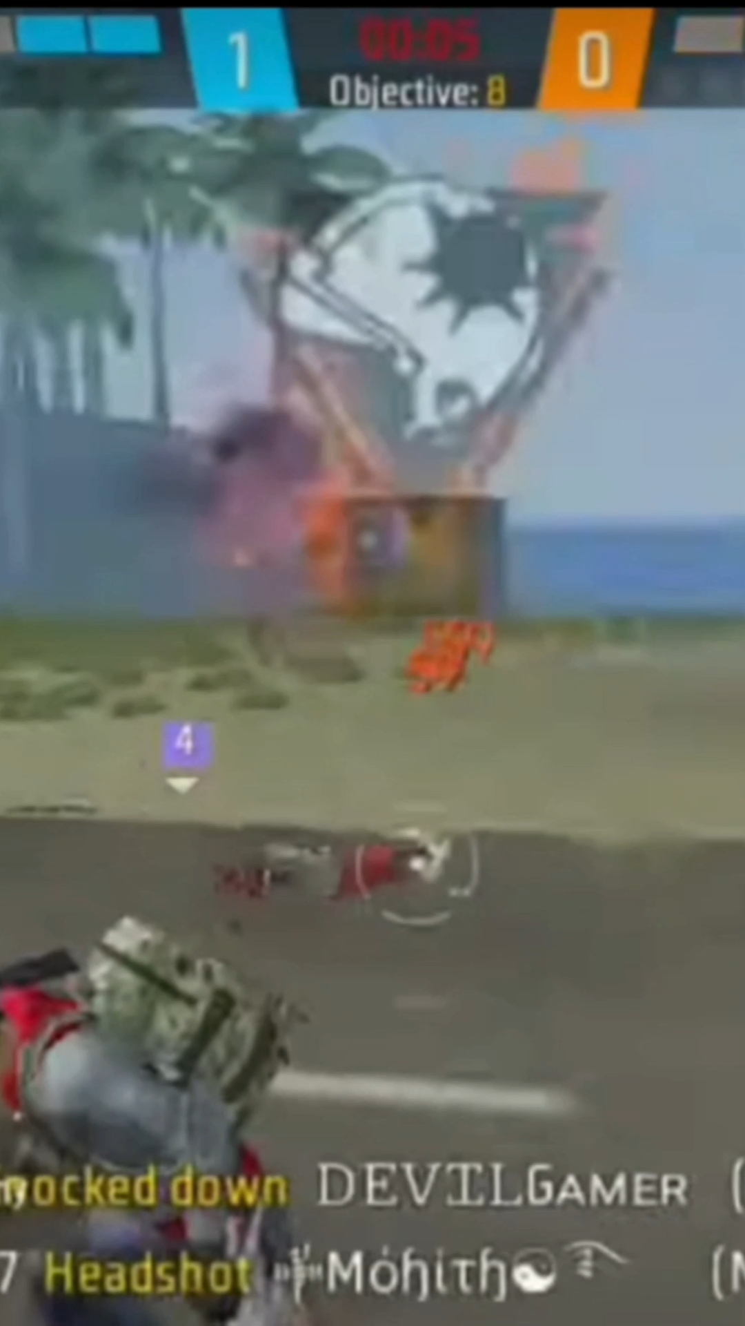 Gammer plz support #gaming #shorts