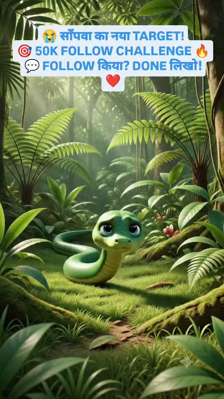 સાપ બાબુ
