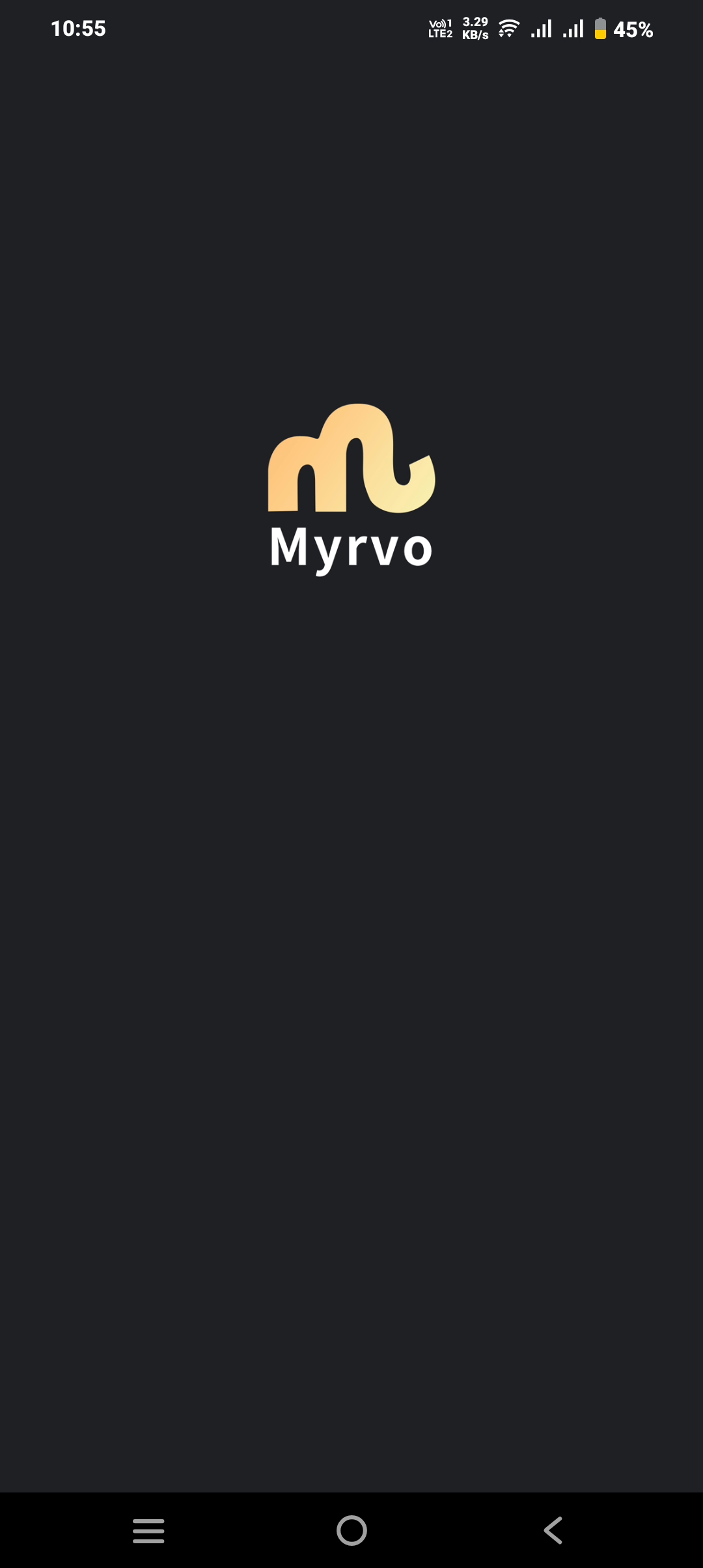 Myhttps://myrvovip.top/index.html#/register?recommendCode=27335143