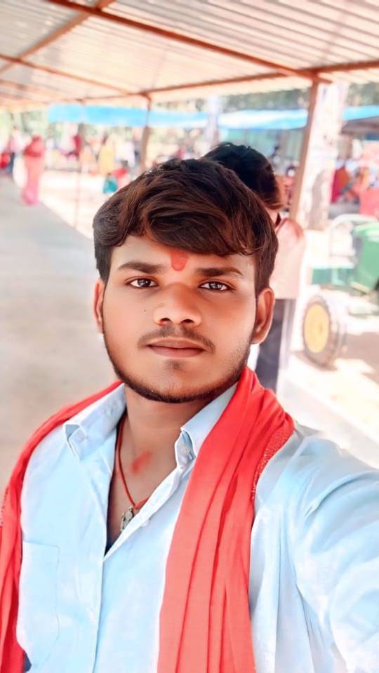 Mein chup is liya raha tha hu kyu ki. Mein apne gussa say dar tha hi tum sau nhi🔥