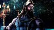 Jay mahakal