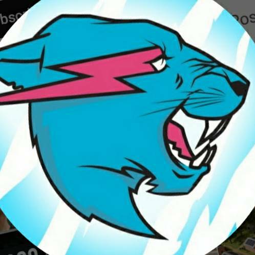Minicartoonvideo on Bideo