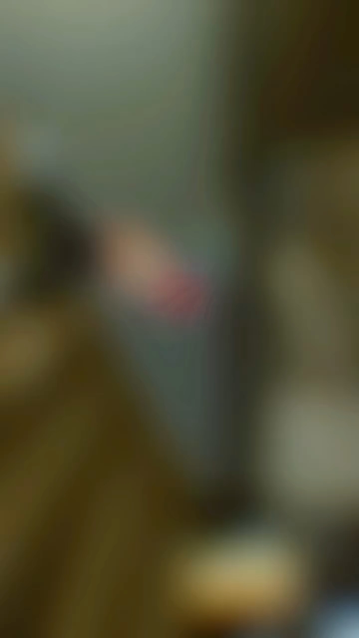 19 October 2026