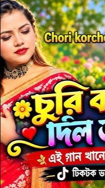 Funny shayari video 🤣