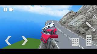 Top Car Crashes 2026 | Ultimate Driving Lessons & Road Safety Compilation #car #viral