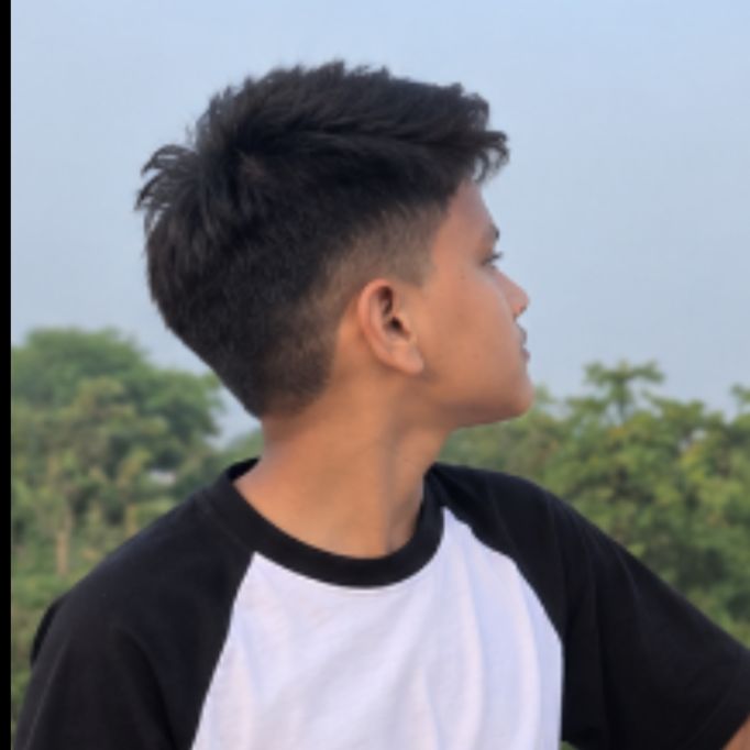 𝐊𝐚𝐫𝐚𝐧𝐒𝐡𝐚𝐫𝐦𝐚𝟕 on Bideo