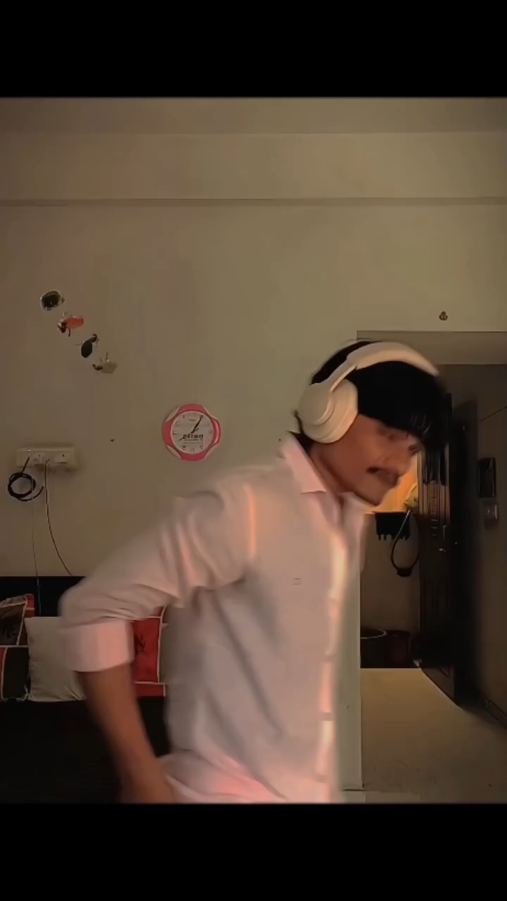 New one