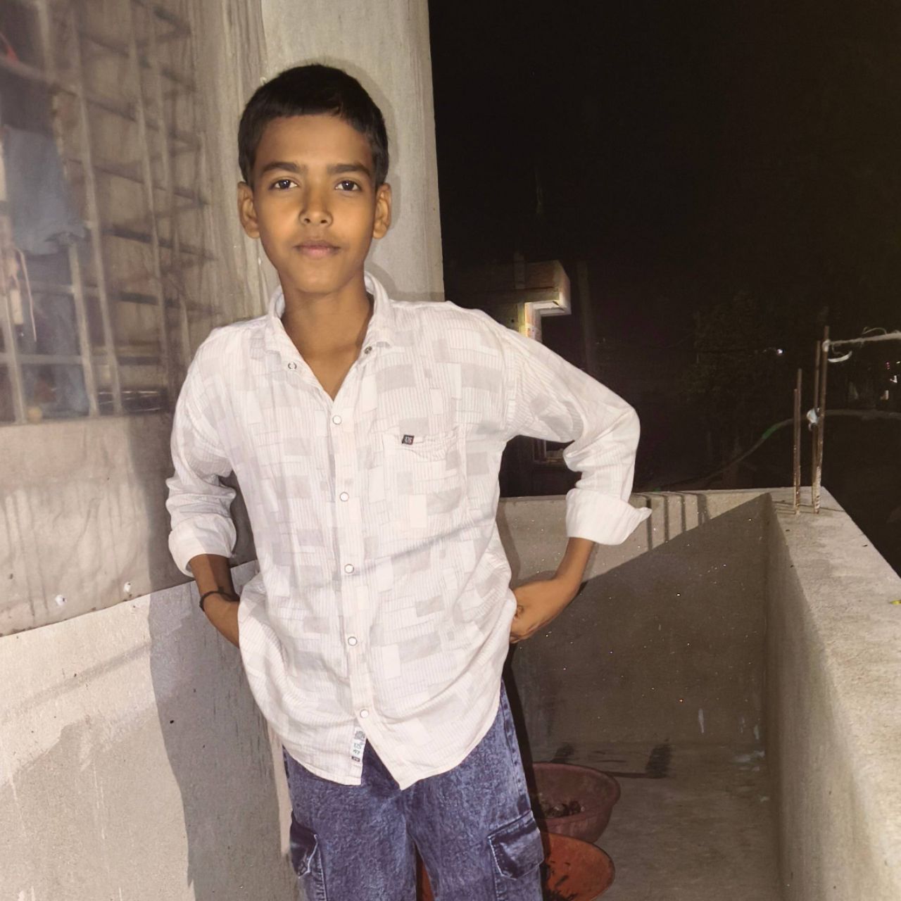 Ahsan_Rja_07 on Bideo
