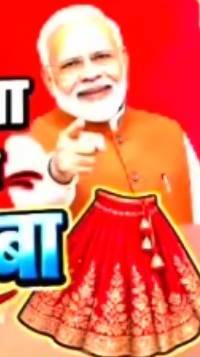 #shorts​ #funny​ #comedy​ #trending​ #cricket​