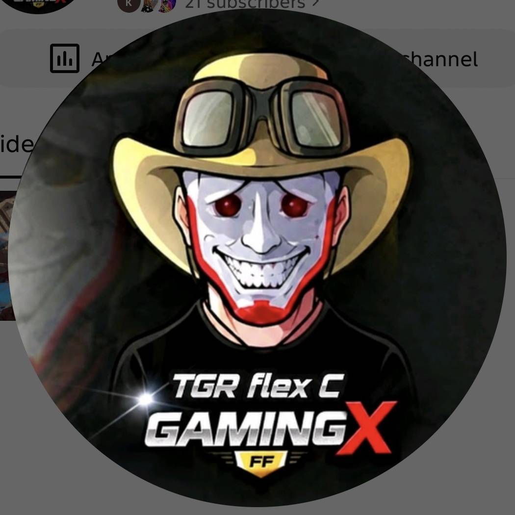 XT_ FF on Bideo