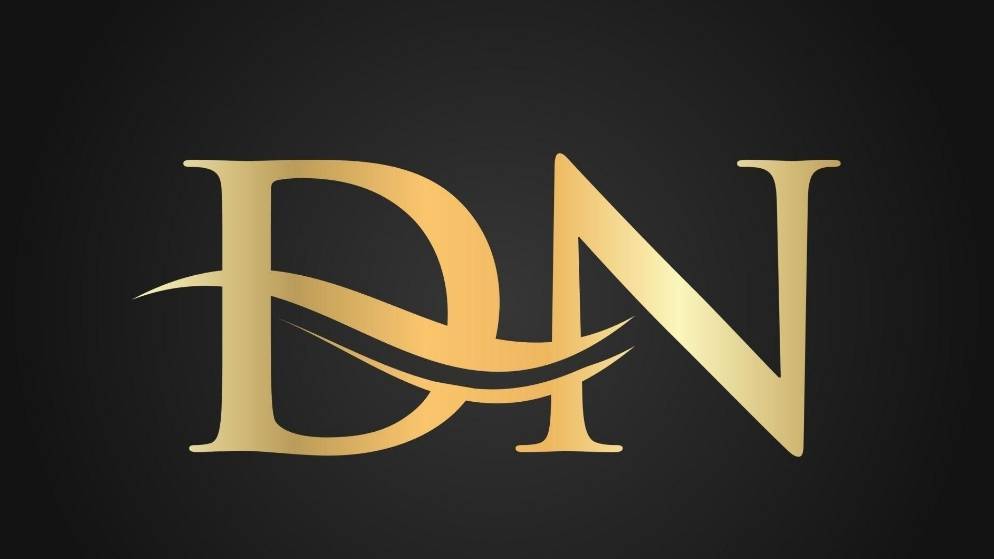 My fast blog