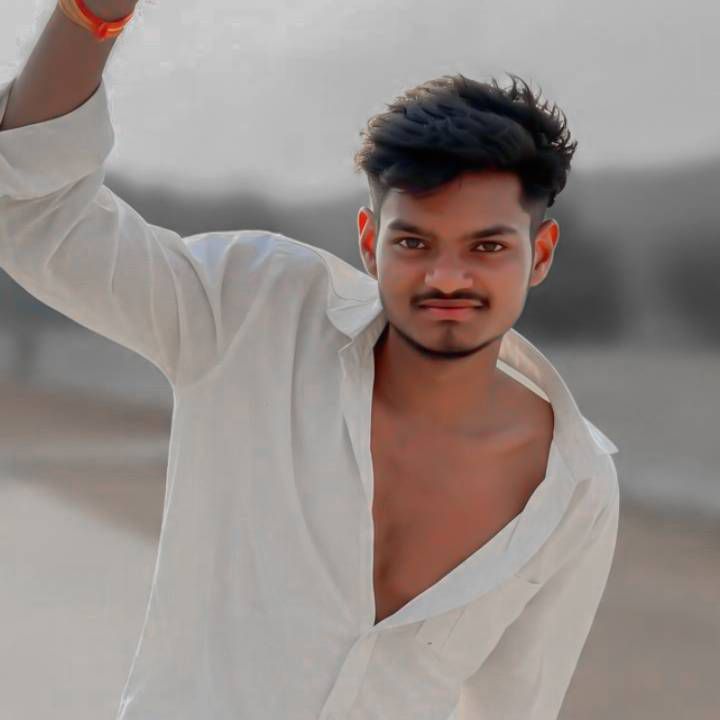 Adiwasi__king750 on Bideo