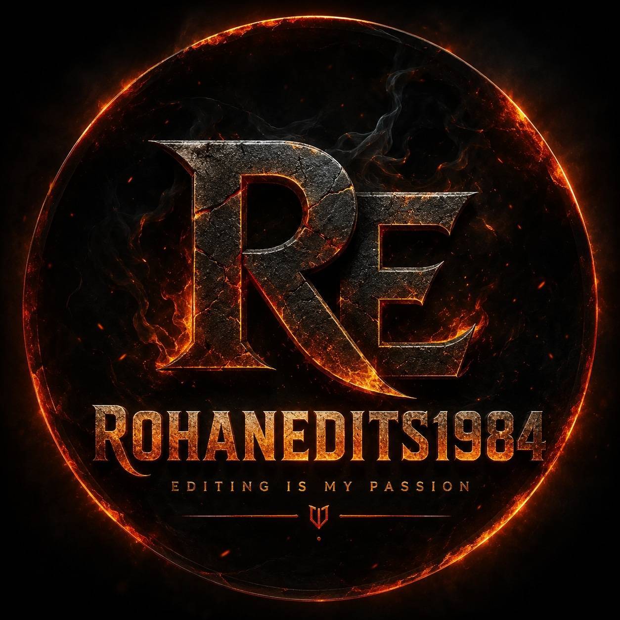 rohanedits1984 on Bideo