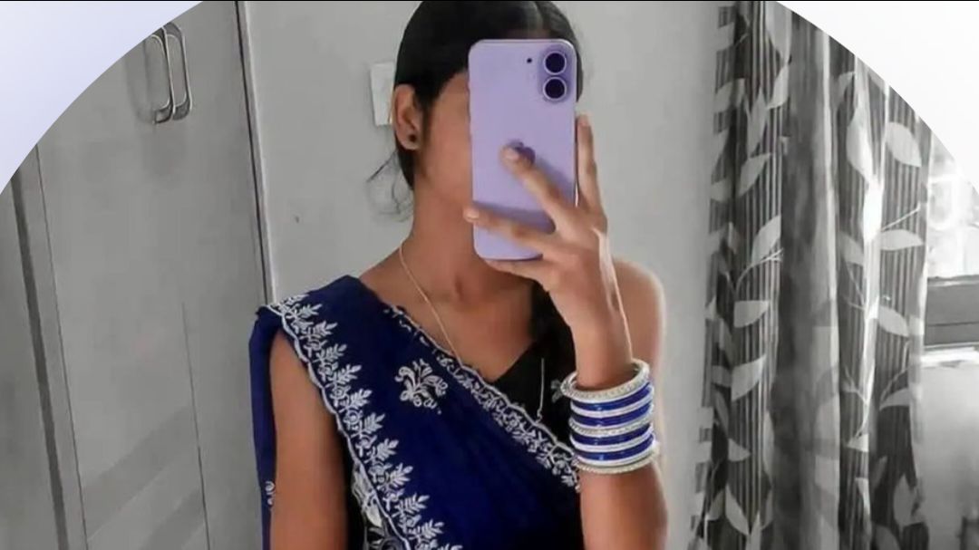 गजब का AI एक्सपेरिमेंट! देखकर चौंक जाएंगे 😲