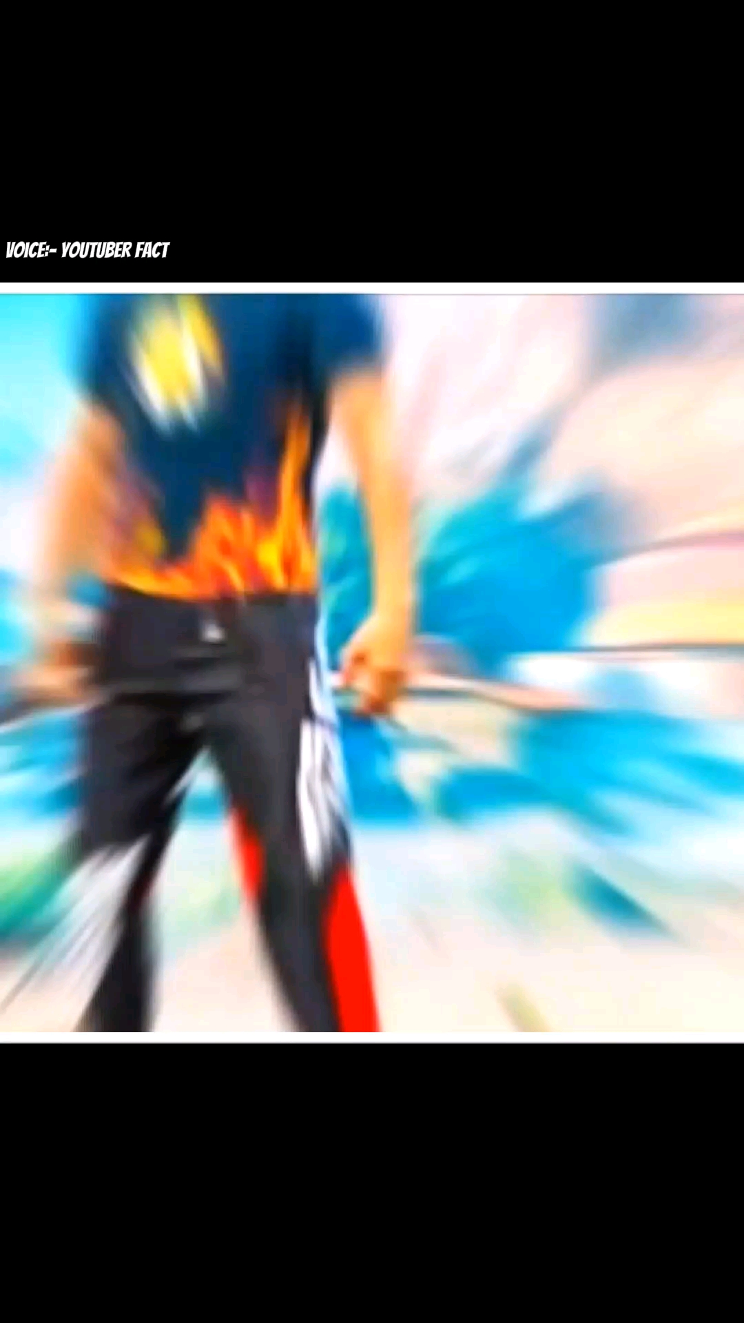 Bonex4 FF Of YOUTUBE Id Suspende #freefair