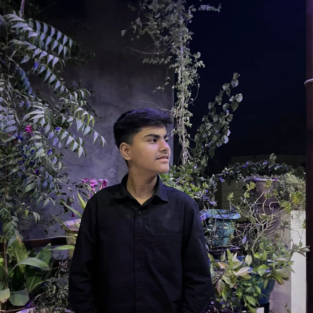 Prankbaz.gagan on Bideo