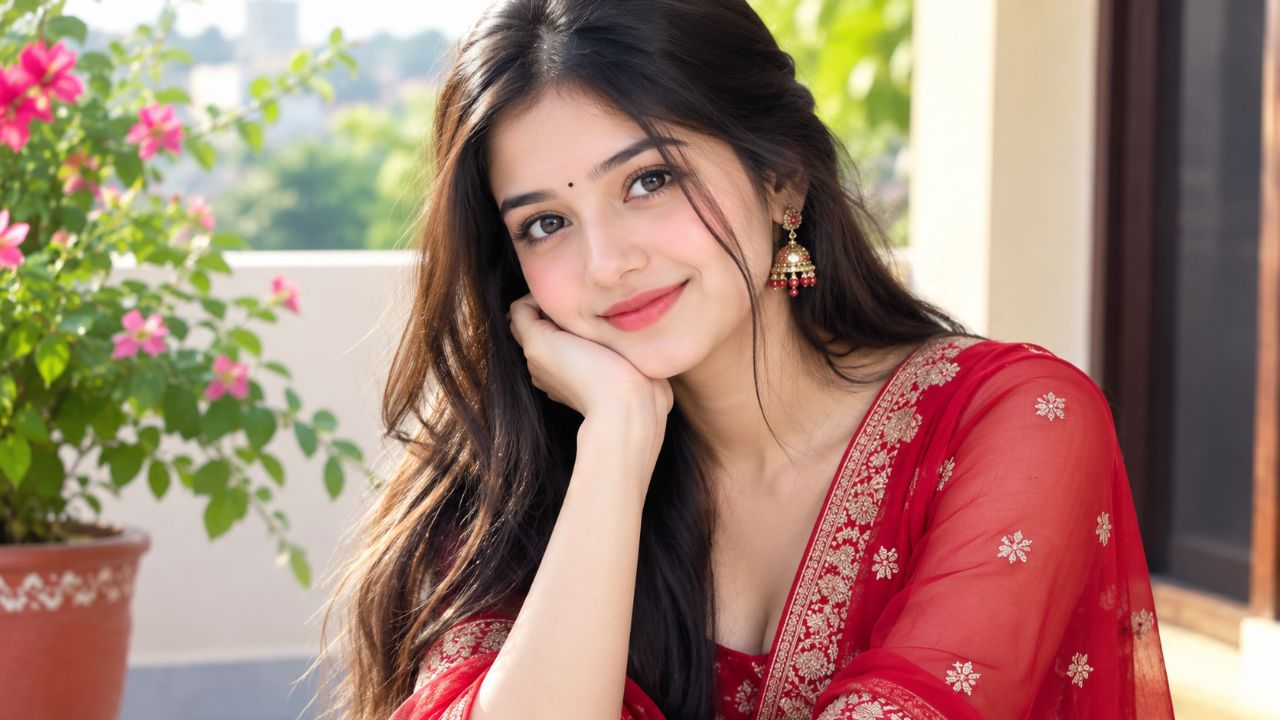 Ek vada saat janmo ka pyar ❤️
