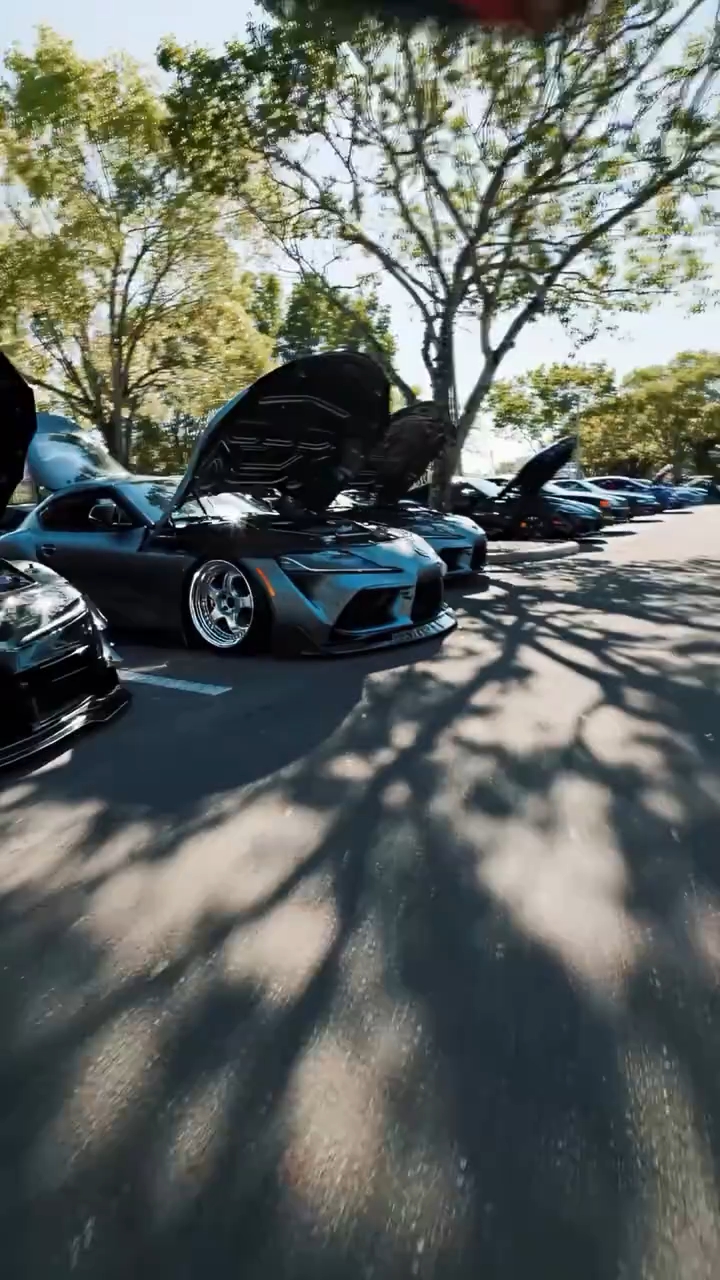 😈 Beast Mode ON 🥶🔥 | Ultimate Supercar Edit 🏎️💨 #CarEdit