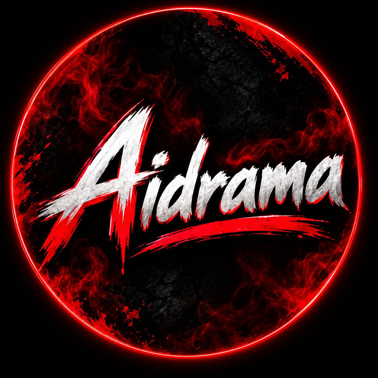 aidrama_shorts.06 on Bideo