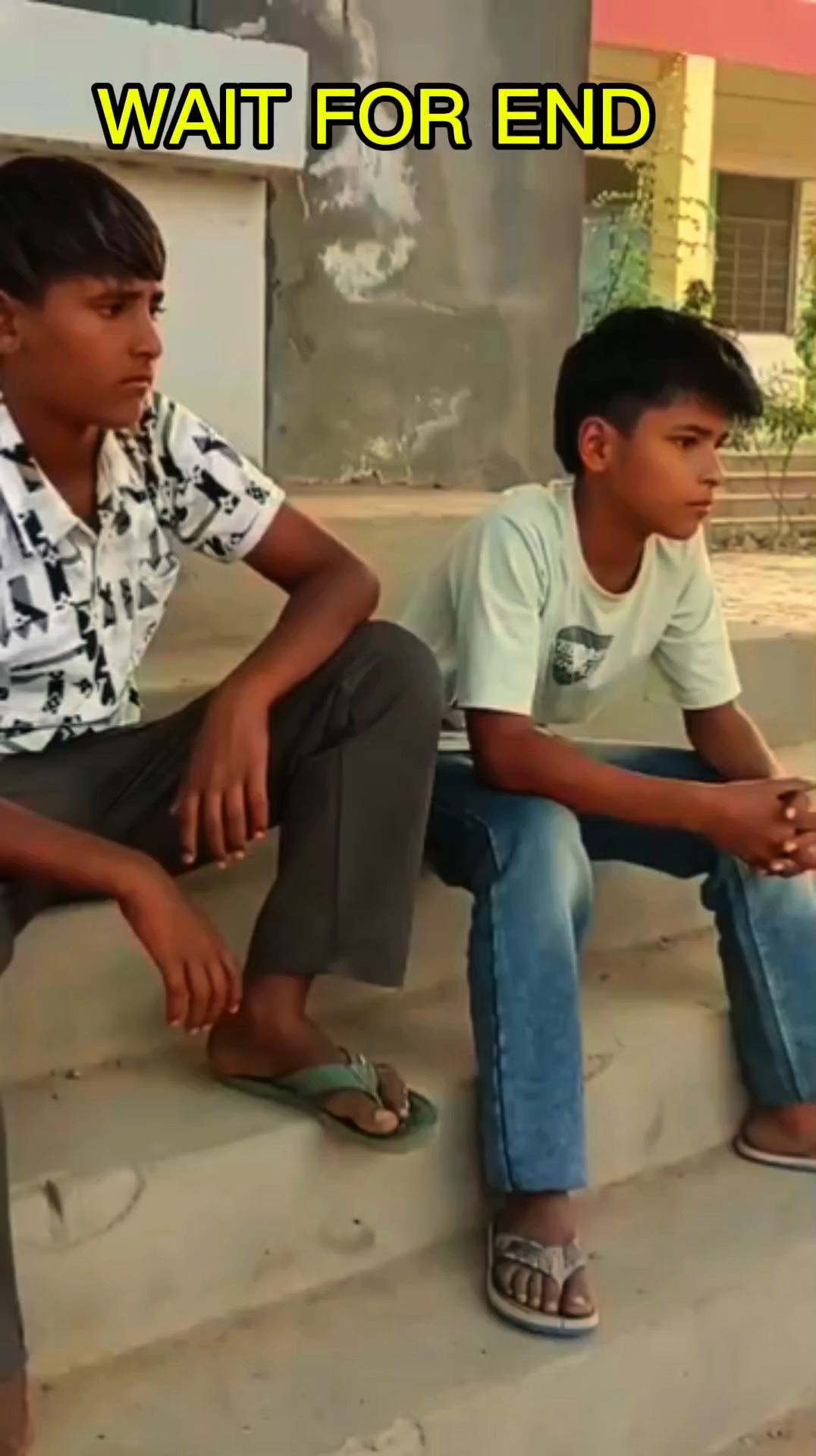 Hansi rok Sako To rok kar dikhao l funny video 🤣